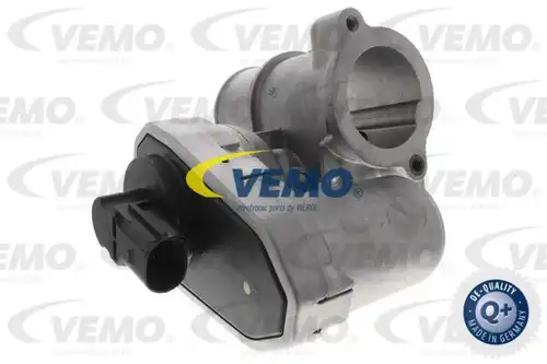 AGR-Клапан VEMO V25-63-0042