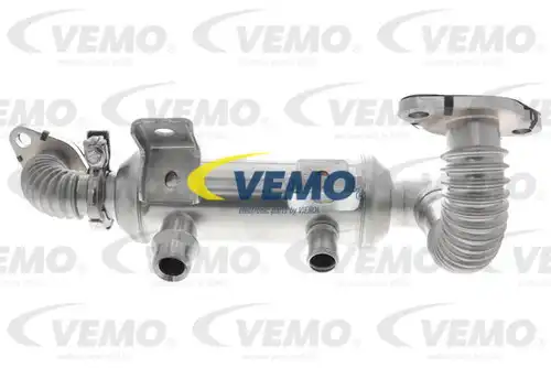 Охладител, ЕГР система VEMO V25-63-0043
