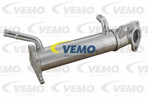 Охладител, ЕГР система VEMO V25-63-0045