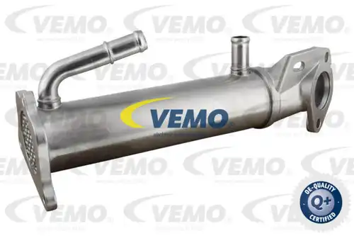 Охладител, ЕГР система VEMO V25-63-0048
