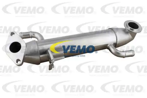 Охладител, ЕГР система VEMO V25-63-0059