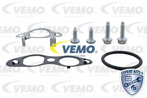 К-кт уплътнения, EGR-система VEMO V25-63-9031