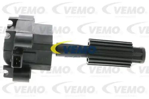 запалителна бобина VEMO V25-70-0004