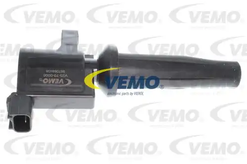 запалителна бобина VEMO V25-70-0005