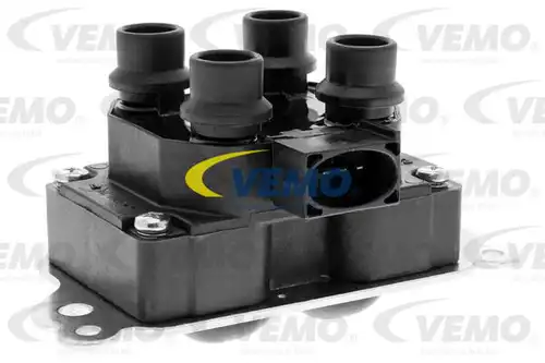 запалителна бобина VEMO V25-70-0006