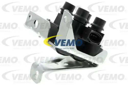 запалителна бобина VEMO V25-70-0007