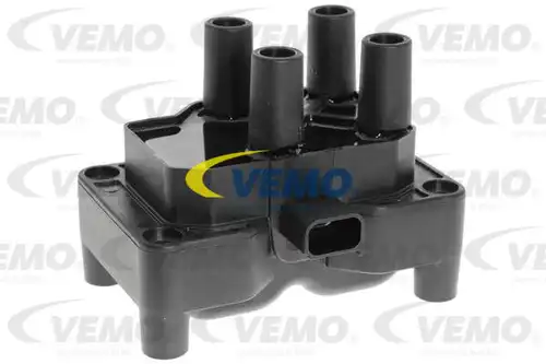 запалителна бобина VEMO V25-70-0009