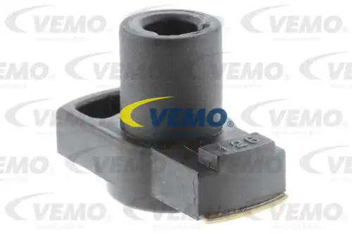 палец на разпределителя на запалването VEMO V25-70-0015