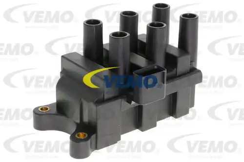 запалителна бобина VEMO V25-70-0017