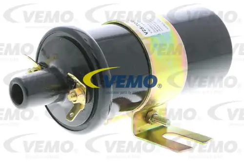 запалителна бобина VEMO V25-70-0020