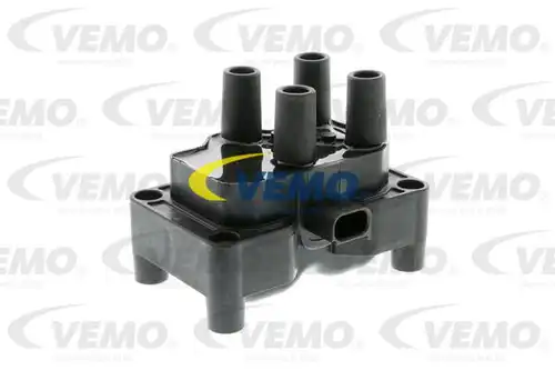 запалителна бобина VEMO V25-70-0025