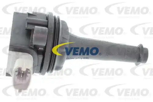 запалителна бобина VEMO V25-70-0026