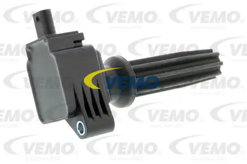 запалителна бобина VEMO V25-70-0029