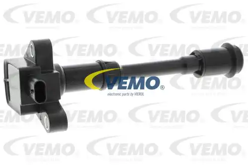 запалителна бобина VEMO V25-70-0030