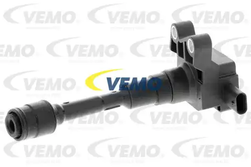 запалителна бобина VEMO V25-70-0031