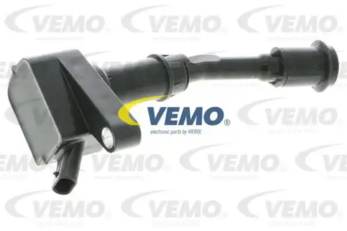 запалителна бобина VEMO V25-70-0032