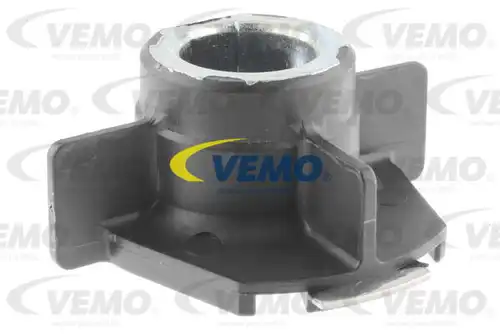 палец на разпределителя на запалването VEMO V25-70-0034
