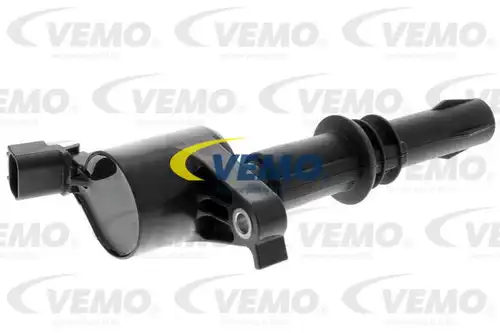 запалителна бобина VEMO V25-70-0045