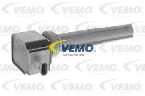 запалителна бобина VEMO V25-70-0051