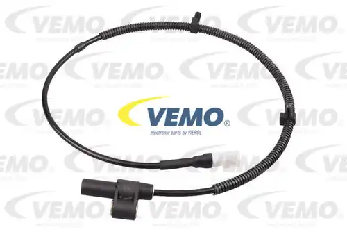 датчик, обороти на колелото VEMO V25-72-0001