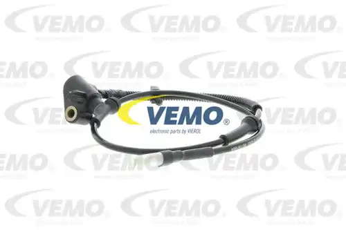 датчик, обороти на колелото VEMO V25-72-0003