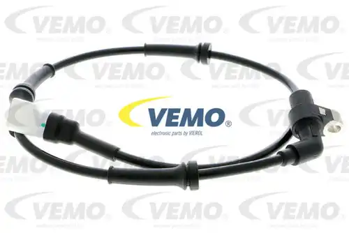 датчик, обороти на колелото VEMO V25-72-0012