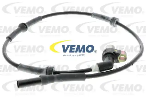 датчик, обороти на колелото VEMO V25-72-0013