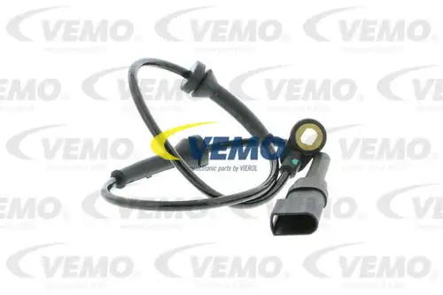 датчик, обороти на колелото VEMO V25-72-0016