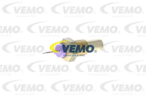 датчик, температура на охладителната течност VEMO V25-72-0021