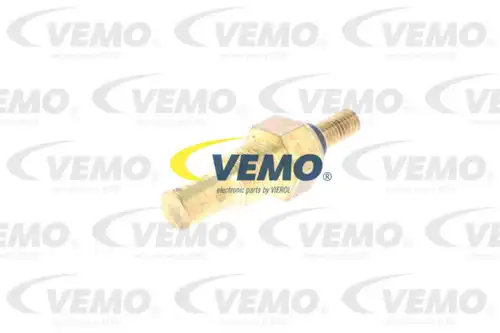 датчик, температура на охладителната течност VEMO V25-72-0024