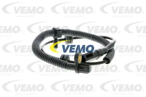 датчик, обороти на колелото VEMO V25-72-0027