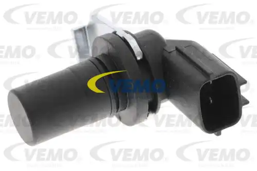 импулсен датчик, колянов вал VEMO V25-72-0031