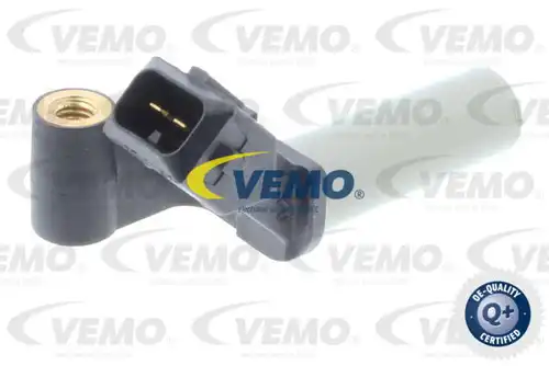 импулсен датчик, колянов вал VEMO V25-72-0034