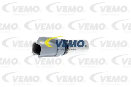 импулсен датчик, колянов вал VEMO V25-72-0038