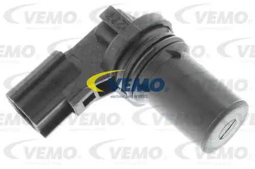 датчик, запалителен импулс VEMO V25-72-0039