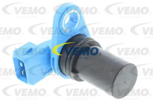 датчик, запалителен импулс VEMO V25-72-0040