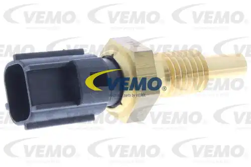 датчик, температура на охладителната течност VEMO V25-72-0041