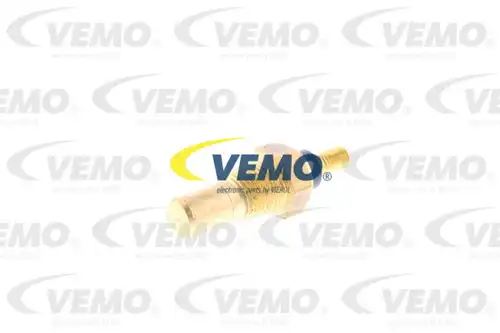 датчик, температура на охладителната течност VEMO V25-72-0042