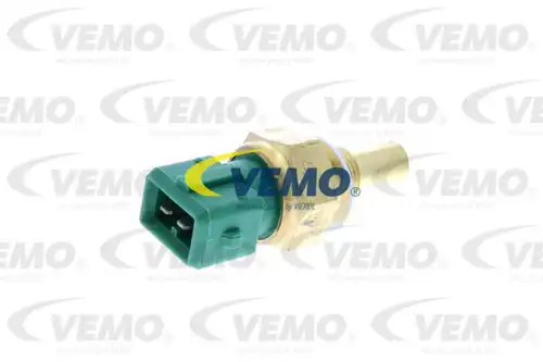 датчик, температура на охладителната течност VEMO V25-72-0044