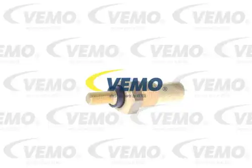 датчик, температура на охладителната течност VEMO V25-72-0054