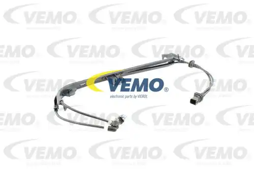 датчик, обороти на колелото VEMO V25-72-0055