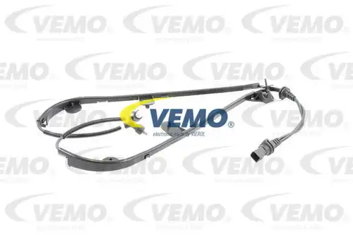 датчик, обороти на колелото VEMO V25-72-0056