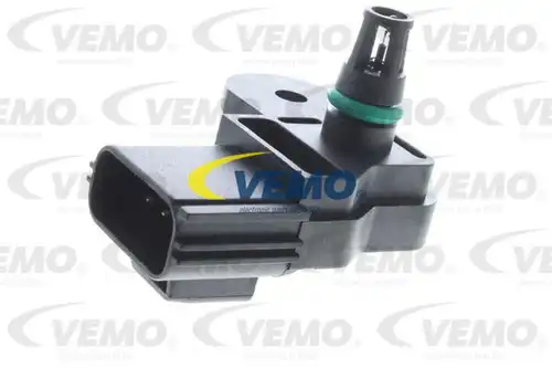 датчик, налчгане във всмукателните тръби VEMO V25-72-0064-1