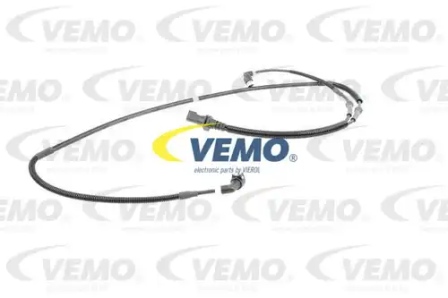 датчик, обороти на колелото VEMO V25-72-0066