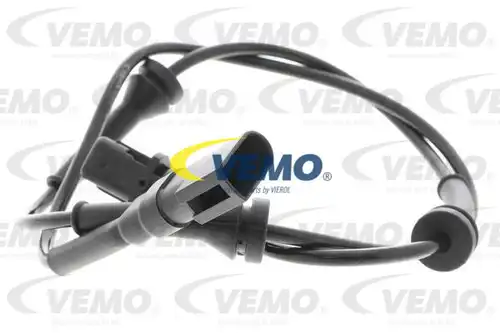 датчик, обороти на колелото VEMO V25-72-0067