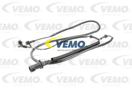 датчик, обороти на колелото VEMO V25-72-0068