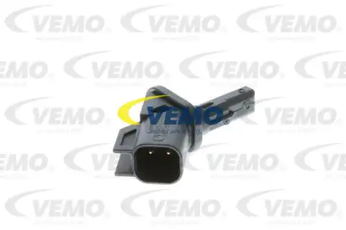 датчик, обороти на колелото VEMO V25-72-0069