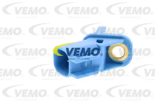 датчик, обороти на колелото VEMO V25-72-0070