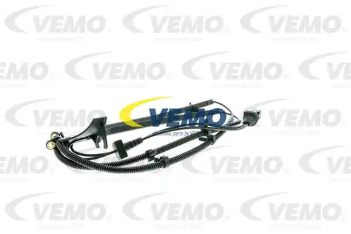 датчик, обороти на колелото VEMO V25-72-0071