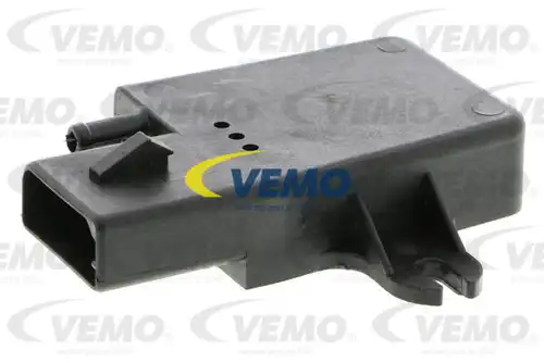 датчик, налчгане във всмукателните тръби VEMO V25-72-0075